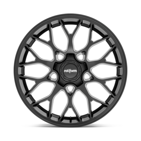 SGN 19X8.5 5X112 66.5 BD 45MM