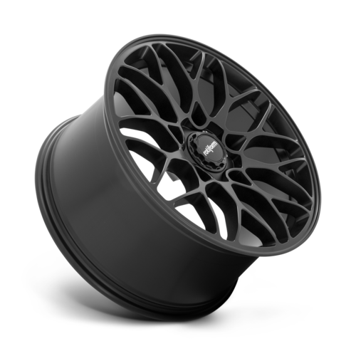 SGN 20X10.5 5X112 66.5 BD 40MM