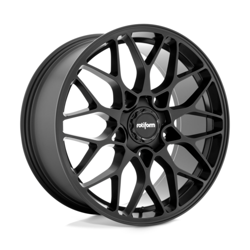 SGN 20X9 5X112 66.5 BD 35MM