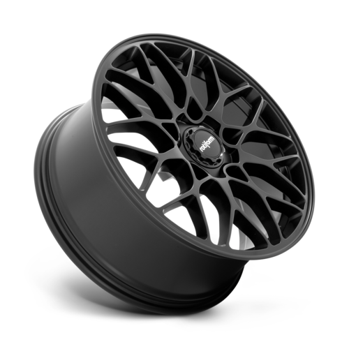 SGN 20X9 5X112 66.5 BD 35MM