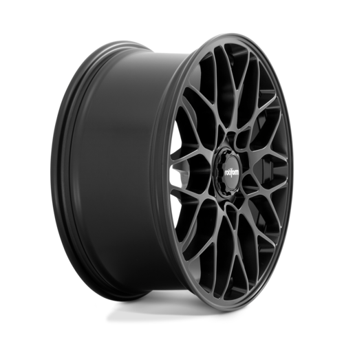 SGN 19X8.5 5X112 66.5 BD 35MM