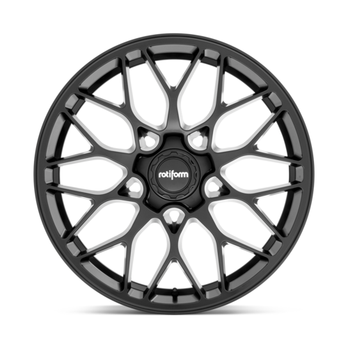 SGN 20X9 5X112 66.5 BD 35MM