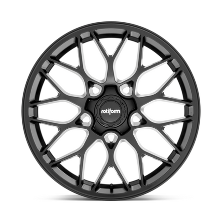 SGN 20X9 5X112 66.5 BD 35MM