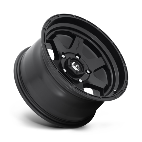 SHOK 18X9 5X150 110.1 BD -12