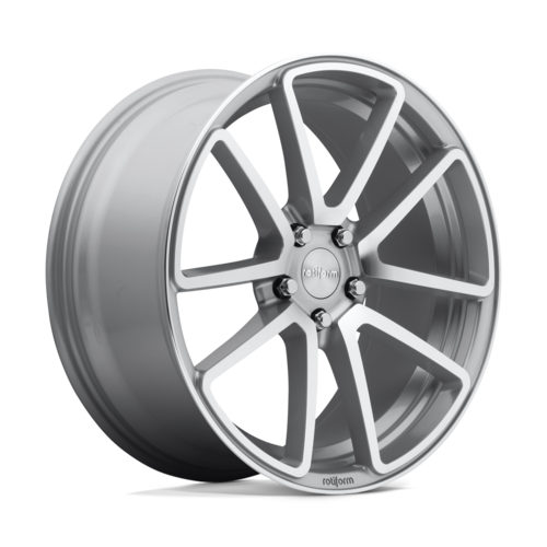 SPF 19X8.5 5X112 66.56 MSL 45MM