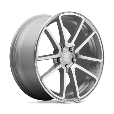 SPF 18X8.5 5X112 66.56 MSL 45MM