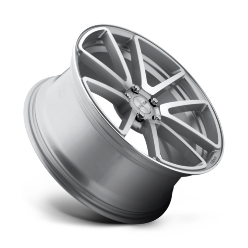 SPF 18X8.5 5X112 66.56 MSL 45MM