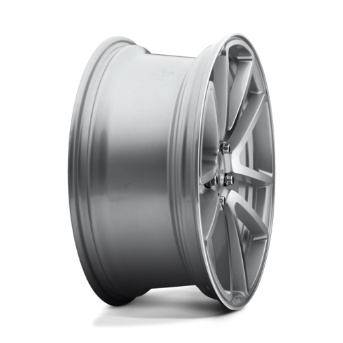 SPF 19X8.5 5X112 66.56 MSL 45MM