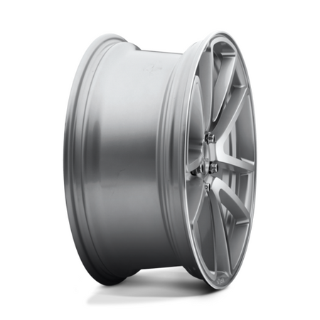 SPF 19X8.5 5X112 66.56 MSL 45MM