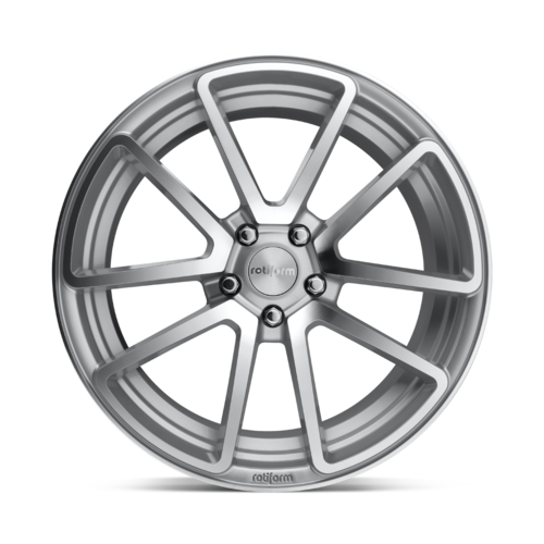 SPF 18X8.5 5X112 66.56 MSL 45MM