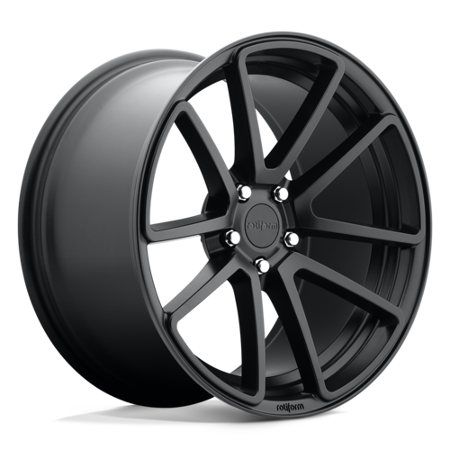 SPF 18X8.5 5X112 66.56 BD 45MM