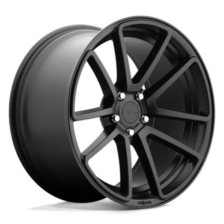 SPF 19X8.5 5X4.5 72 BD +38