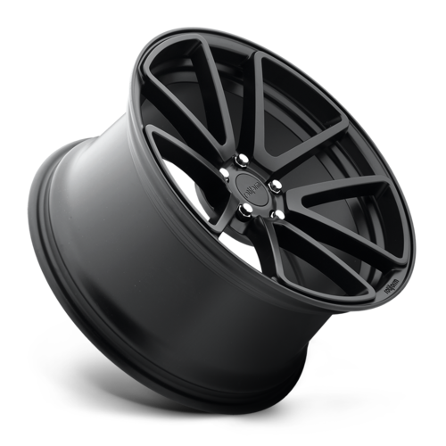 SPF 19X8.5 5X112 66.56 BD 45MM