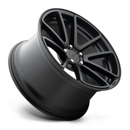 SPF 18X8.5 5X112 66.56 BD 35MM