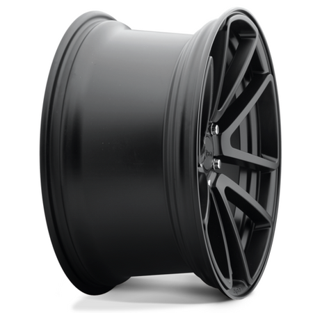 SPF 19X8.5 5X112 66.56 BD 45MM