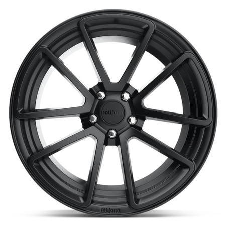 SPF 19X8.5 5X4.5 72 BD +38