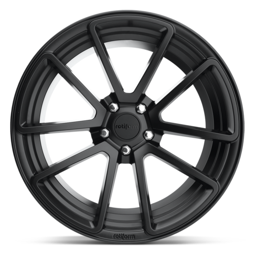 SPF 18X8.5 5X112 66.56 BD 35MM