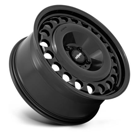 STL 20X9 5X130 84.1 BL 25MM