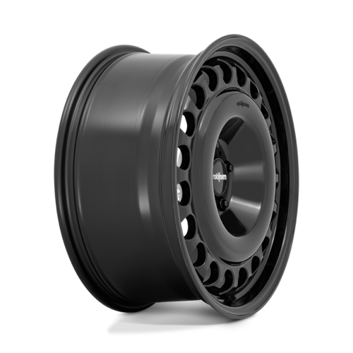 STL 20X9 5X130 84.1 BL 25MM
