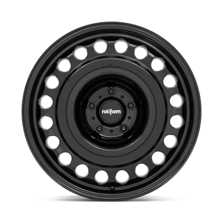 STL 20X9 5X130 84.1 BL 25MM
