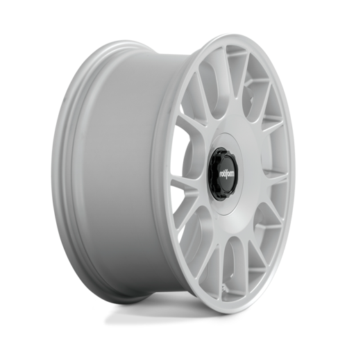 TUF-R 19X8.5 5X4.25/120 72 SS 45MM
