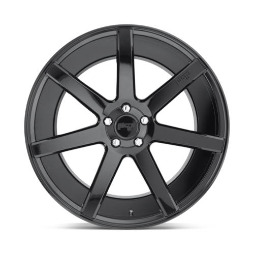 VERONA 20X9 5X4.5 72 BL +35