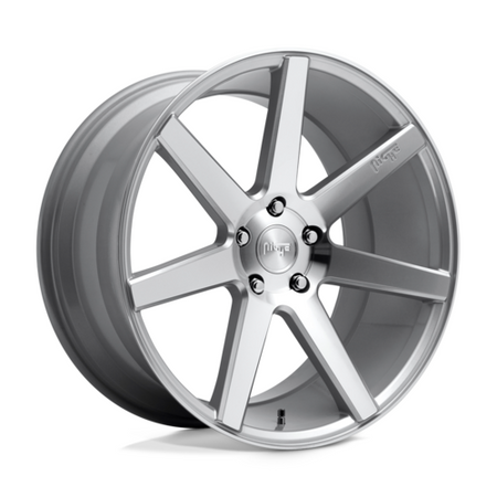 VERONA 20X9 5X120 72 MSL +35