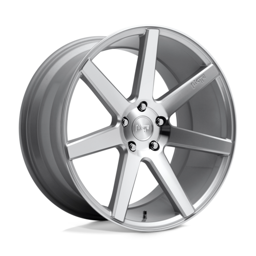 VERONA 20X10 5X4.5 72 MSL +40