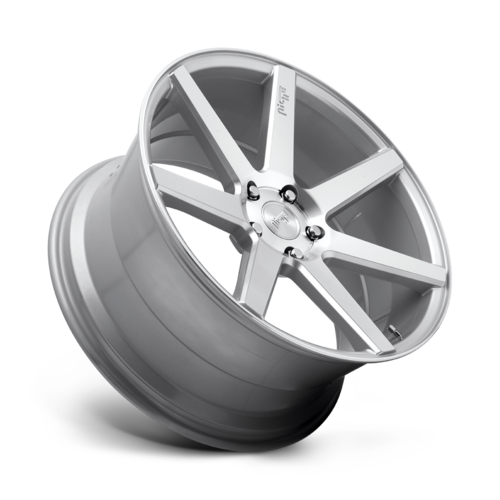 VERONA 20X10.5 5X4.5 72 MSL +30