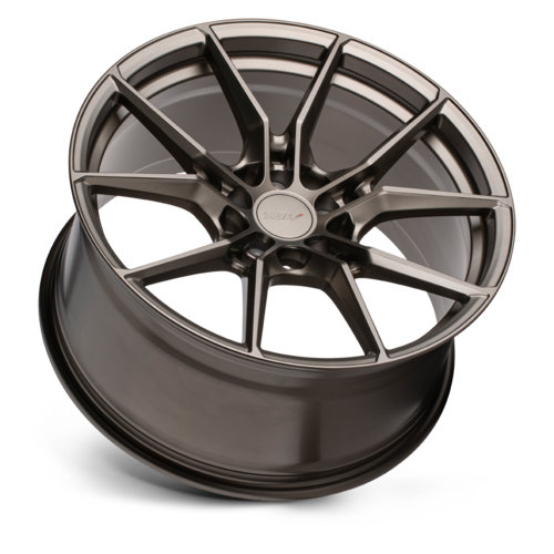 TW NEPTUNE 18X8.5 5X112 +32 66.6 M-BRNZ