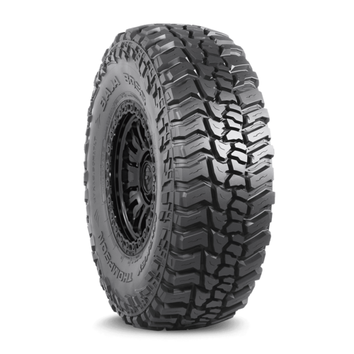 BAJ BOSS MT LT35X12.50-15 113Q 34.6