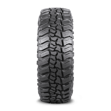BAJ BOSS MT LT33X12.50-22 114Q 32.7