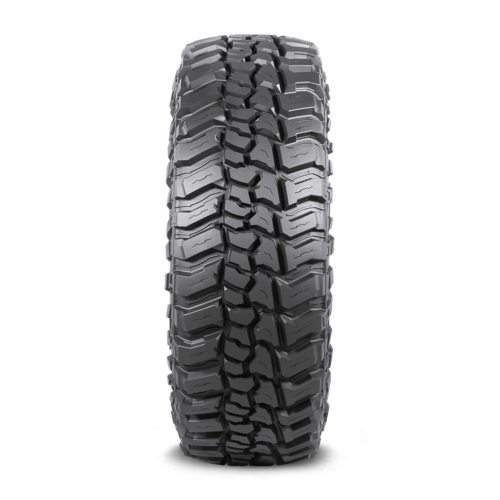 BAJ BOSS MT LT35X12.50-15 113Q 34.6
