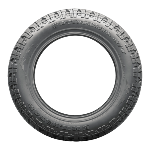 PATAG XT 265/70R17 115T SL 31.7