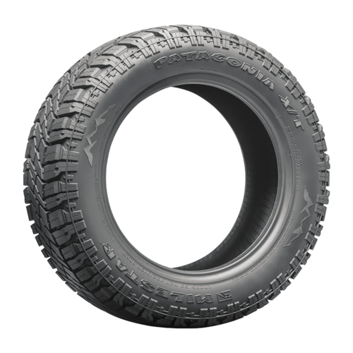 PATAG XT 265/70R17 115T SL 31.7