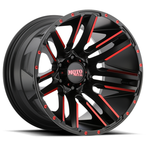 MO978 20X10 6X5.5 S-BLK MCH RTCC -24MM
