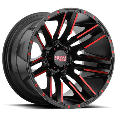 MO978 20X10 6X5.5 S-BLK MCH RTCC -24MM