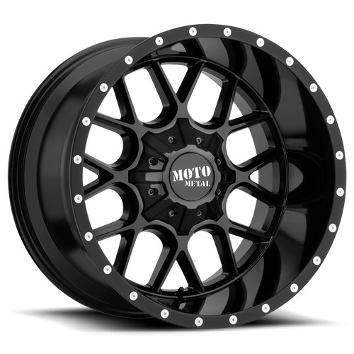 MO986 20X12 6X135/5.5 G-BLK -44MM