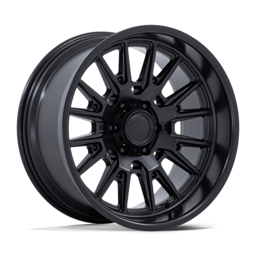 TEKTON 20X10 5X5.5 78 -18 M-BLK