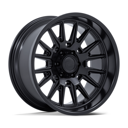 TEKTON 20X10 5X5.5 78 -18 M-BLK