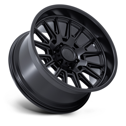 TEKTON 20X10 5X5.5 78 -18 M-BLK