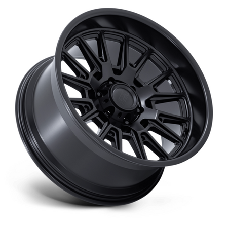 TEKTON 20X10 5X5.5 78 -18 M-BLK