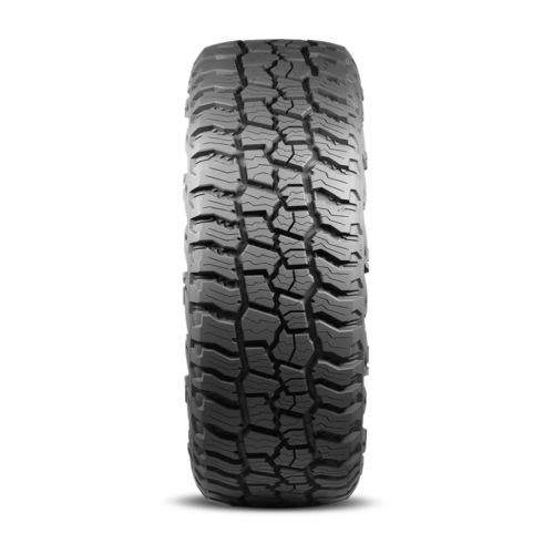 BAJ BOSS AT LT275/70-18 125Q 33.4