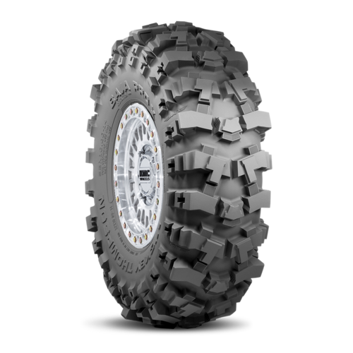 PRO X 35X10.0-14 34.5