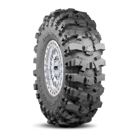 PRO X 35X10.0-14 34.5