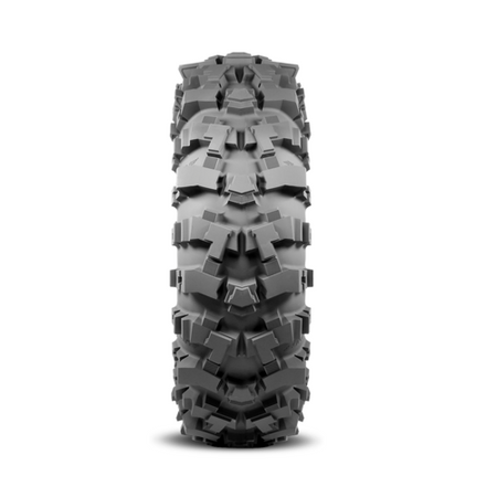 PRO X 35X10.0-14 34.5