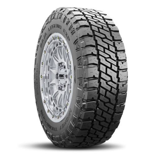 BAJ LGND EXP LT275/55R20 120/117Q 32.32