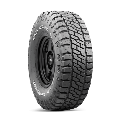 BAJ LGND EXP 305/70R16 124/121Q 33.1