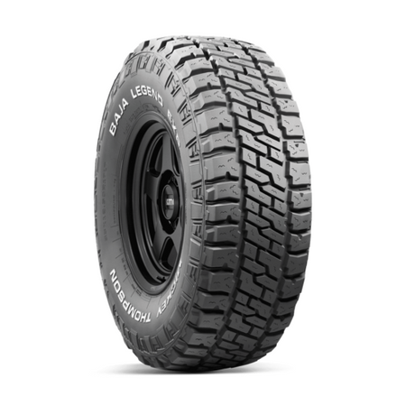 BAJ LGND EXP LT305/70-18 126Q 35.1