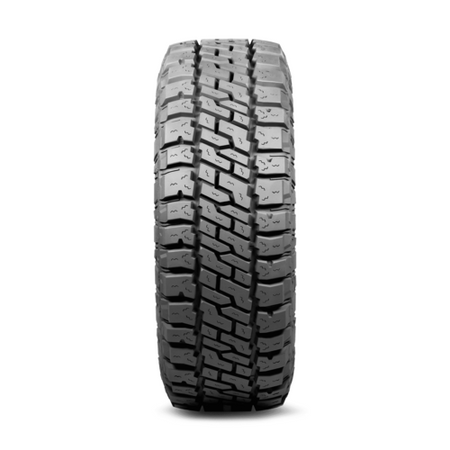 BAJ LGND EXP LT265/75-16 123Q 31.9